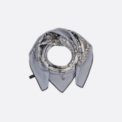 Jardin d'Antan Scarf 01-90