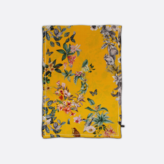 Nature Vivante Scarf