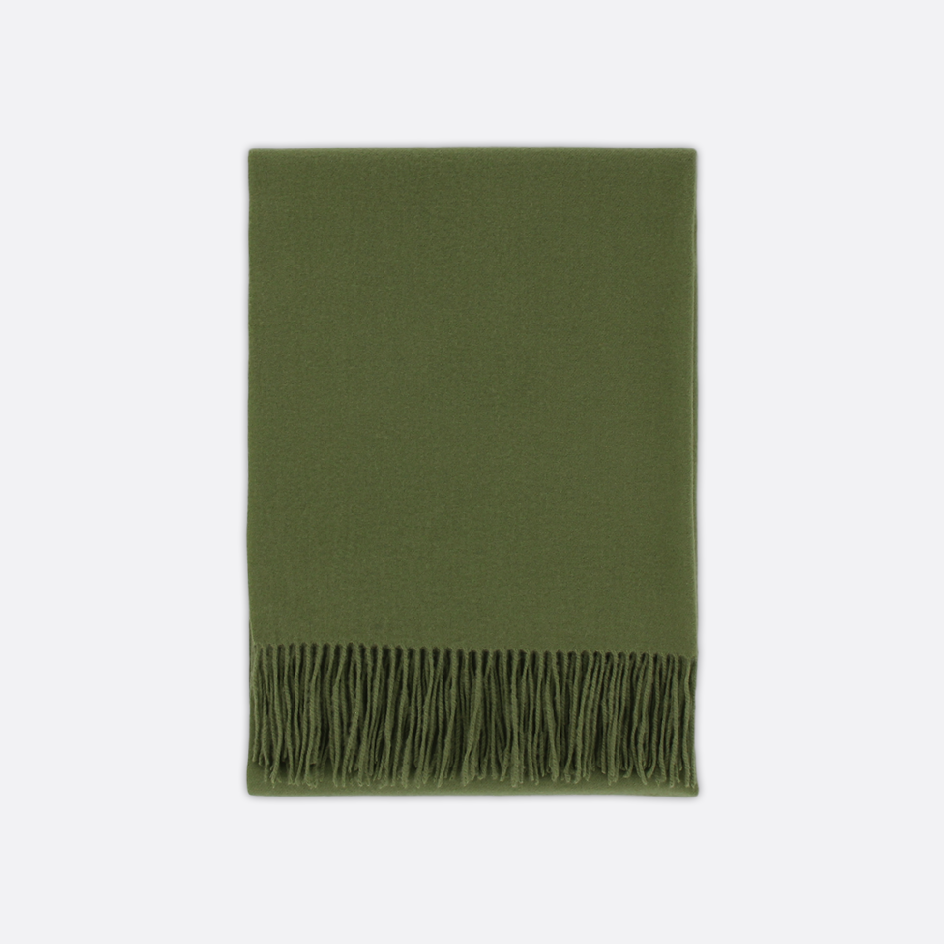 OliveDrab