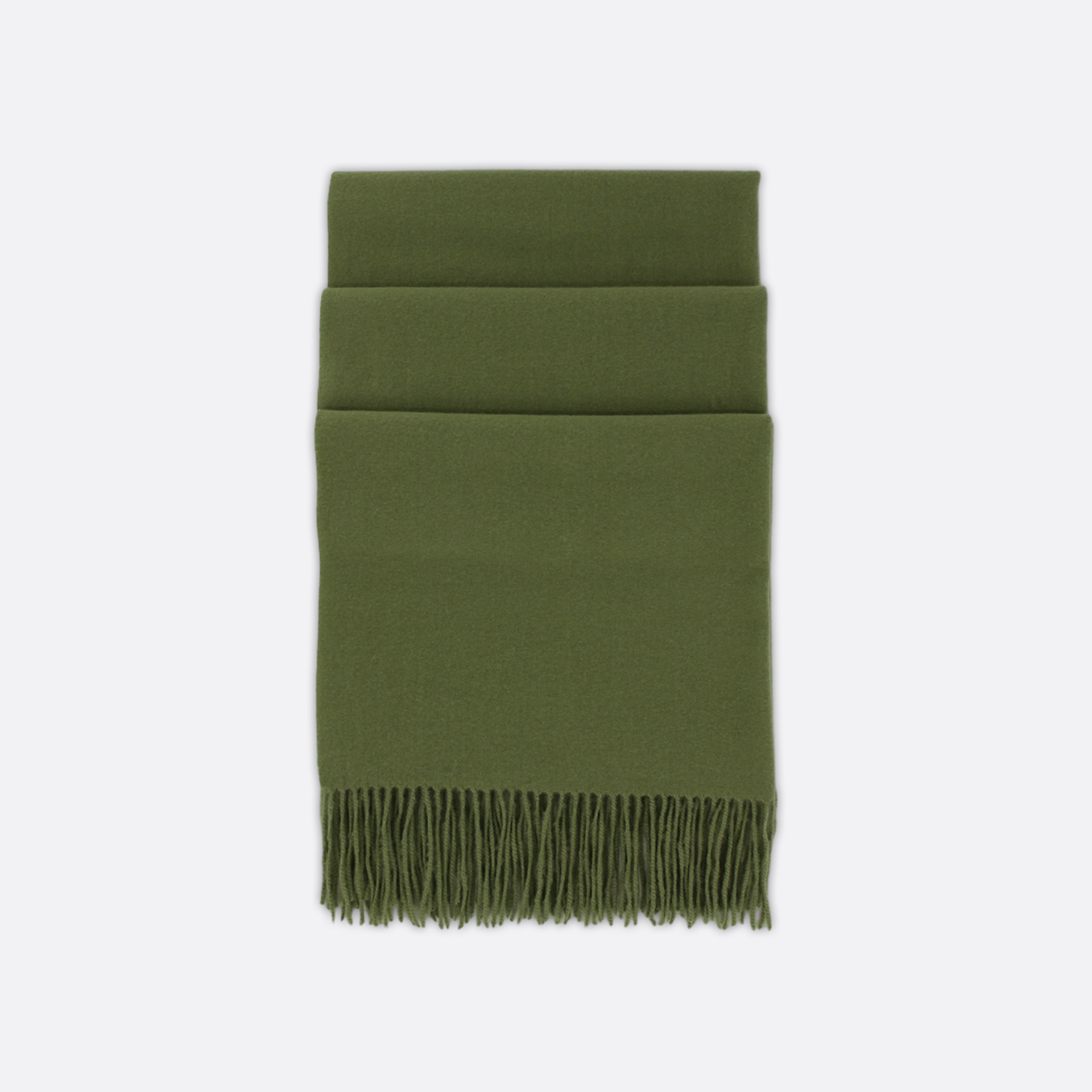 OliveDrab