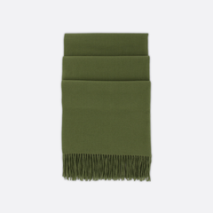 OliveDrab