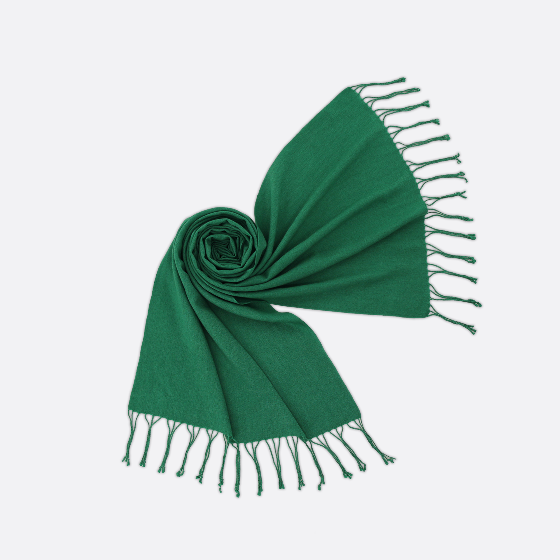 tamakiniime Only one shawl 【big】 green tamakiniime Only one shawl 【big】 green tamakiniime Only