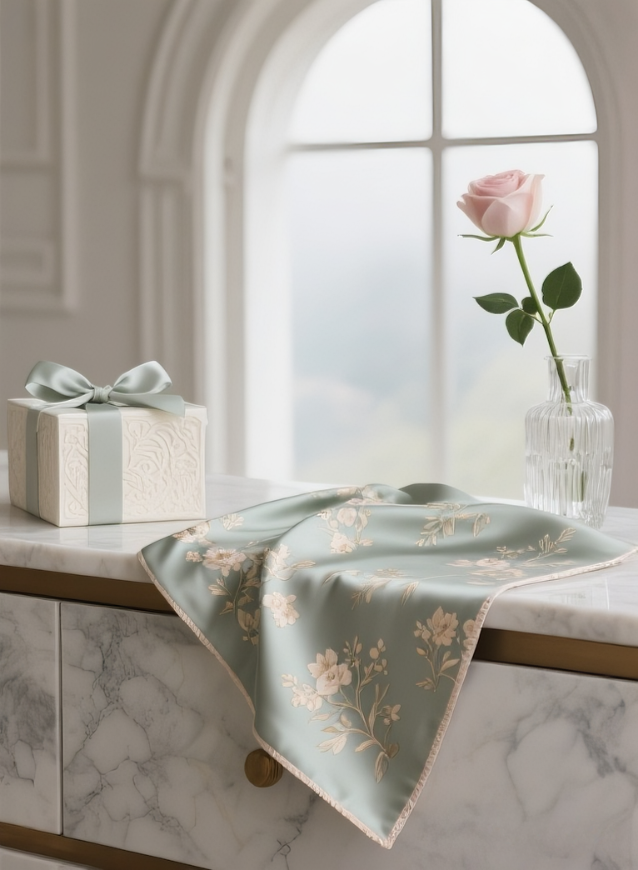mother‘s day sale